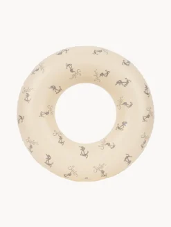 Flotadores de natación infantiles Rock My Boat