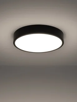 Foco LED de techo Franco, tamaños diferentes