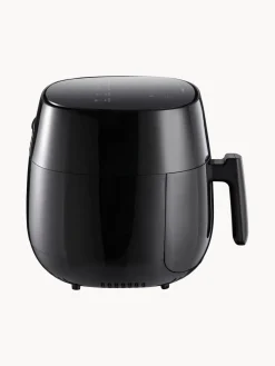 Freidora sin aceite Enginigy