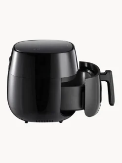 Freidora sin aceite Enginigy