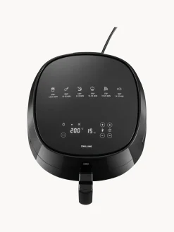 Freidora sin aceite Enginigy