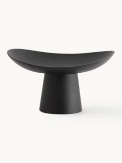 Frutero ovalado Kepel