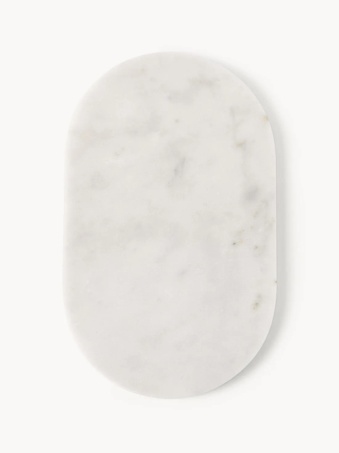 Fuente artesanal de mármol Aika