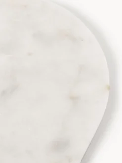 Fuente artesanal de mármol Aika