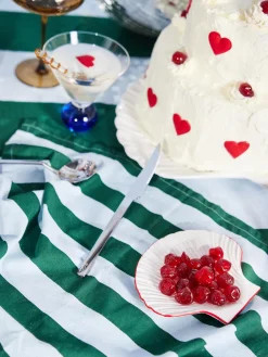 Fuente de dolomita Shell