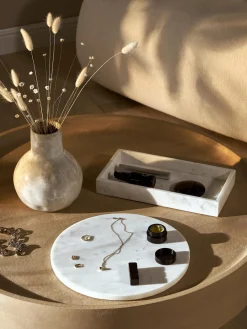 Fuente de mármol Aika