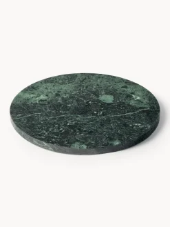 Fuente de mármol Aika