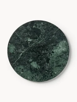 Fuente de mármol Aika