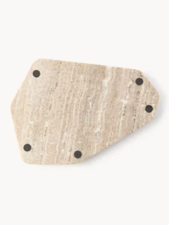 Fuente de mármol Han, 38 cm