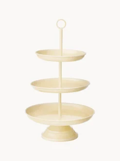 Fuente de varios pisos artesanal Alora