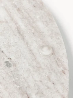 Fuente decorativa de mármol Como