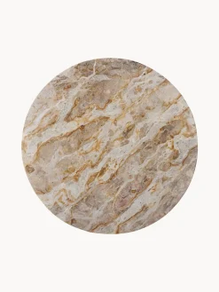 Fuente giratoria de mármol Nuni