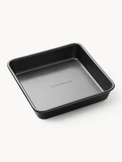 Fuente horno antiadherente MasterClass, tamaños diferentes