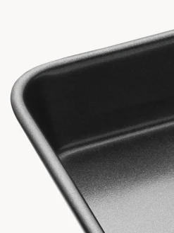 Fuente horno antiadherente MasterClass, tamaños diferentes