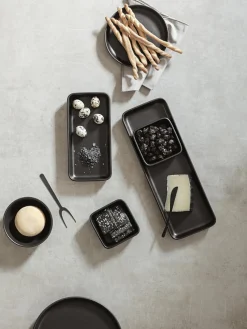 Fuente Nordic Kitchen