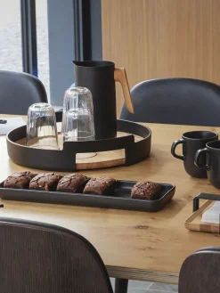 Fuente Nordic Kitchen