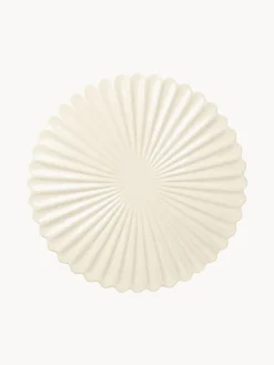 Fuente para postre Fountain