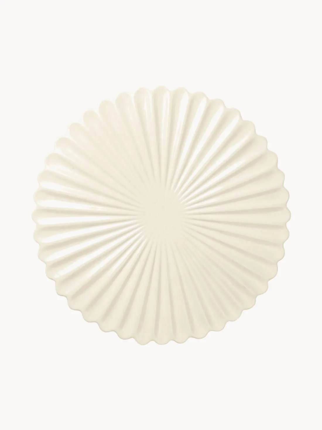 Fuente para postre Fountain