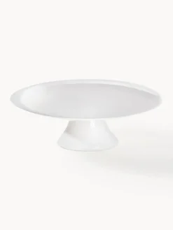 Fuente para postre Grande