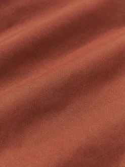 Funda de cojín artesanal Yann