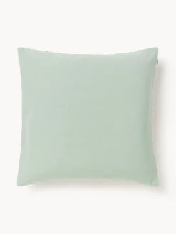 Funda de cojín artesanal Yann