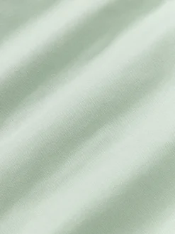 Funda de cojín artesanal Yann