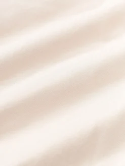 Funda de cojín artesanal Yann