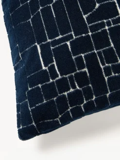 Funda de cojín Belena