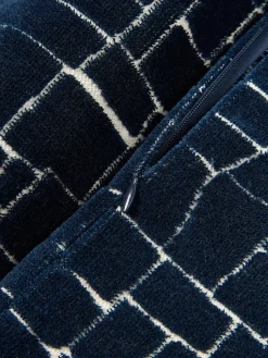 Funda de cojín Belena