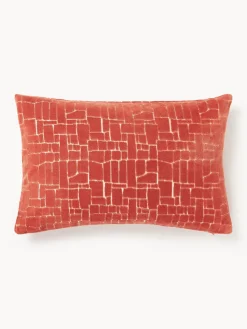 Funda de cojín Belena