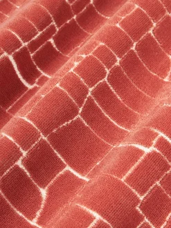 Funda de cojín Belena