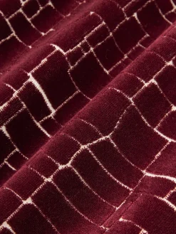 Funda de cojín Belena