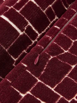 Funda de cojín Belena