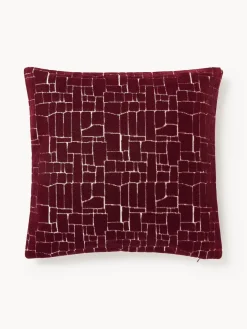 Funda de cojín Belena