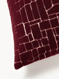 Funda de cojín Belena