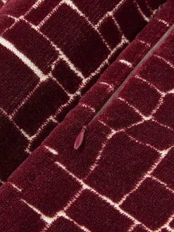 Funda de cojín Belena