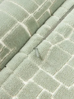 Funda de cojín Belena