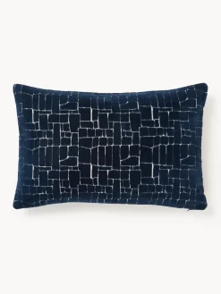 Funda de cojín Belena