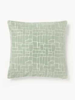 Funda de cojín Belena