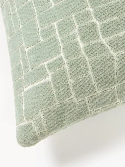 Funda de cojín Belena