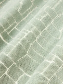 Funda de cojín Belena