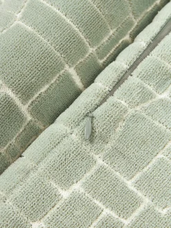 Funda de cojín Belena