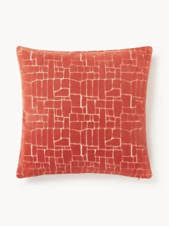 Funda de cojín Belena