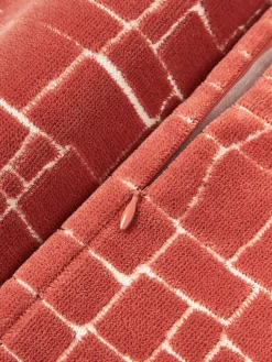 Funda de cojín Belena