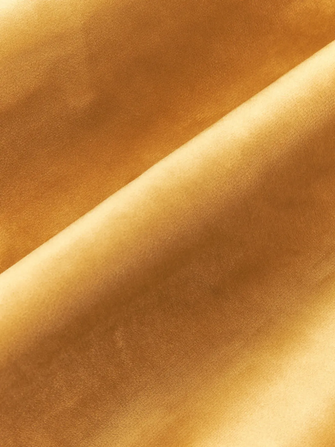 Funda de cojín bordada de terciopelo Giro