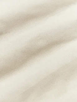 Funda de cojín con estampado abstracto Flick