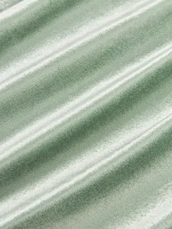 Funda de cojín con flecos Nikita