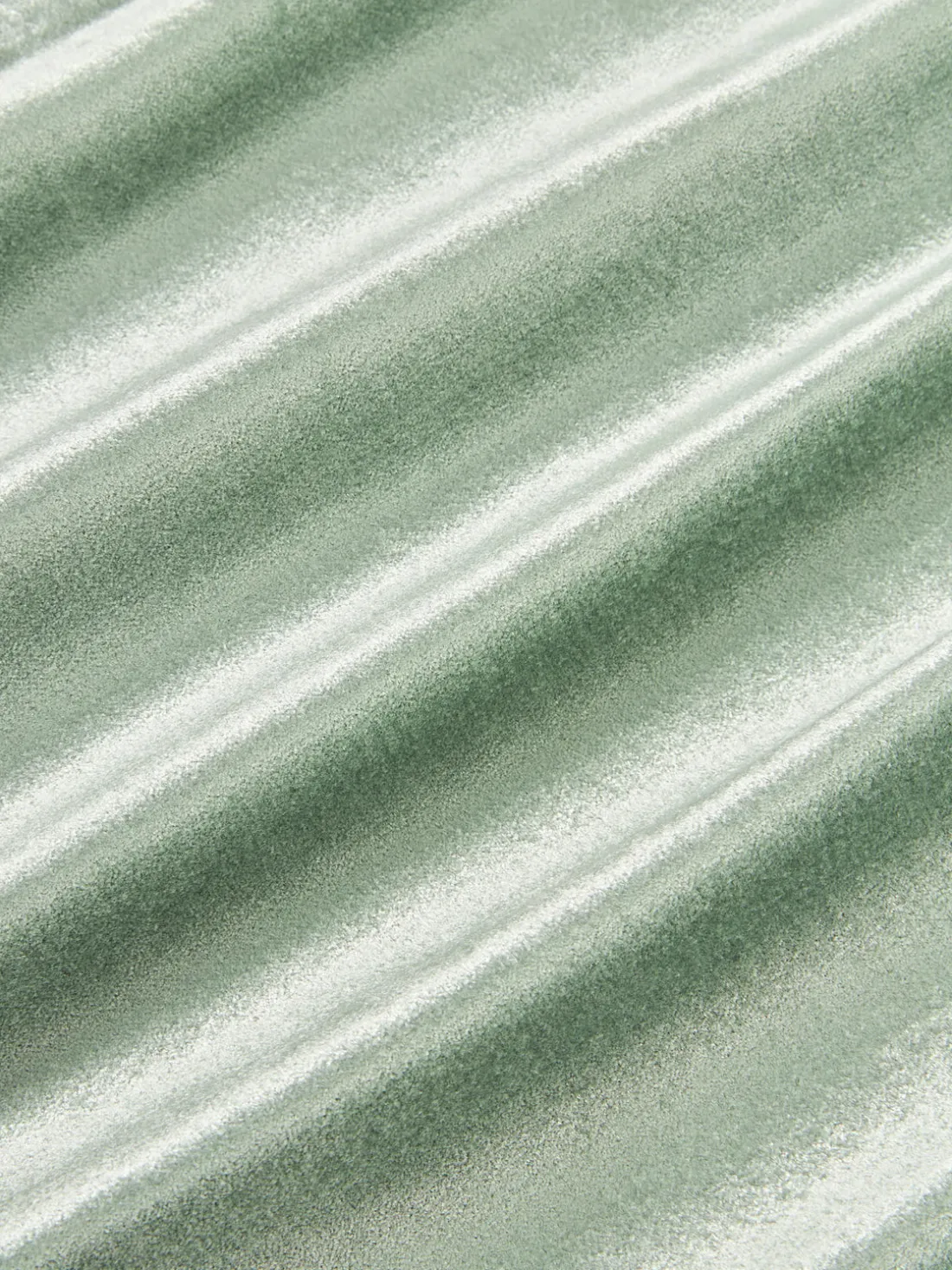 Funda de cojín con flecos Nikita