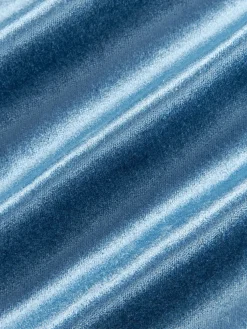 Funda de cojín con flecos Nikita