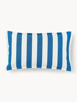 Funda de cojín de exterior Cosby